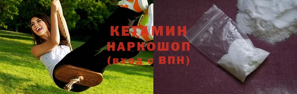 a pvp Михайловск