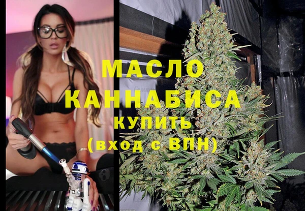 a pvp Михайловск