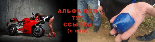 a pvp Михайловск