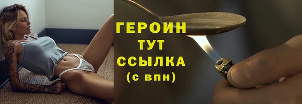 спайс Аша