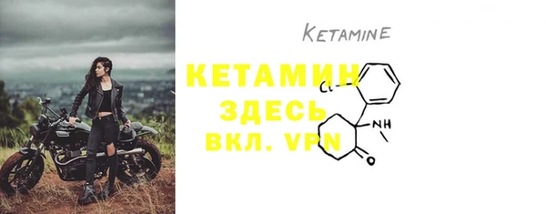 a pvp Михайловск