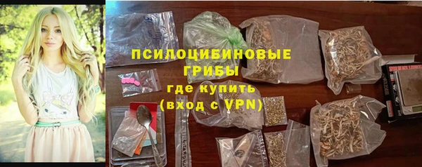 a pvp Михайловск
