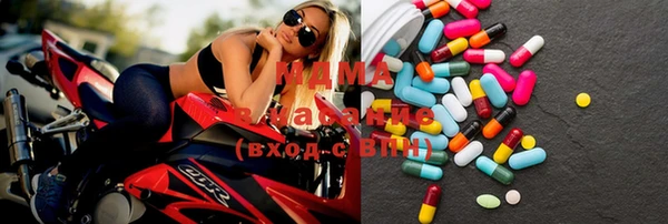 a pvp Михайловск