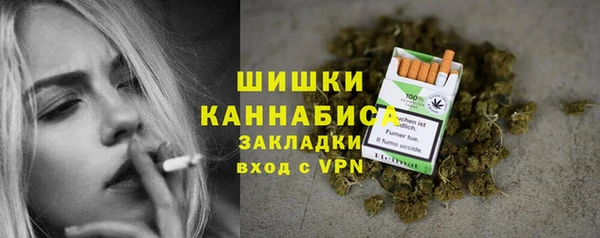 спайс Михайлов