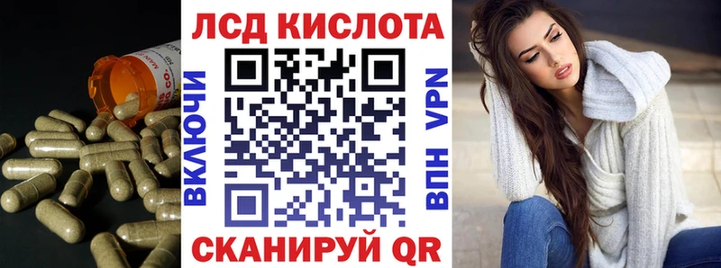 Лсд 25 экстази ecstasy  дарк нет как зайти  Чекалин 