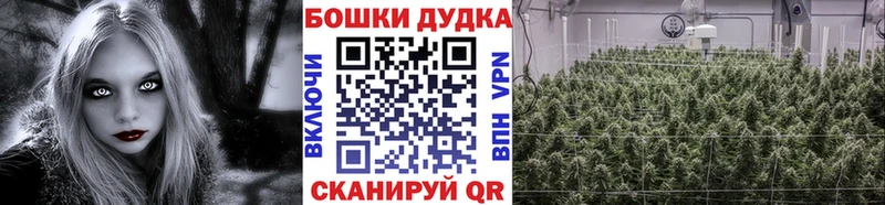 omg ТОР  Чекалин  Бошки Шишки Bruce Banner 